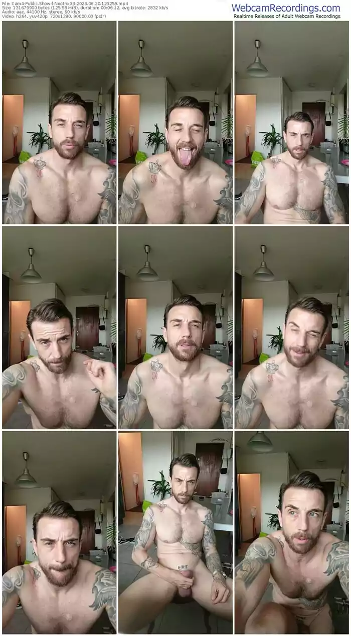 2023/06/20/cam4-neotrix33-12-32-59