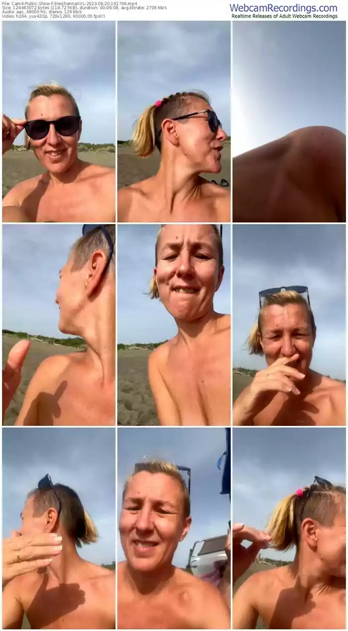 2023/06/20/cam4-snezhannaxxl-16-17-06