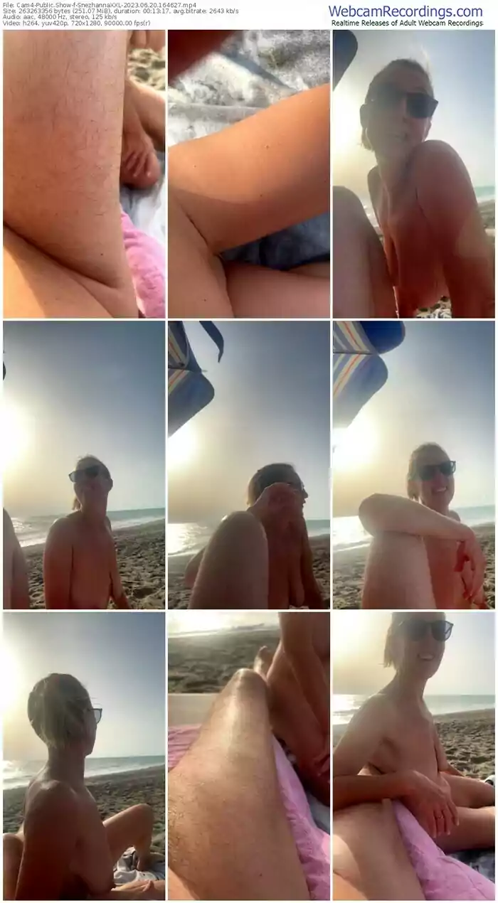 2023/06/20/cam4-snezhannaxxl-16-46-27