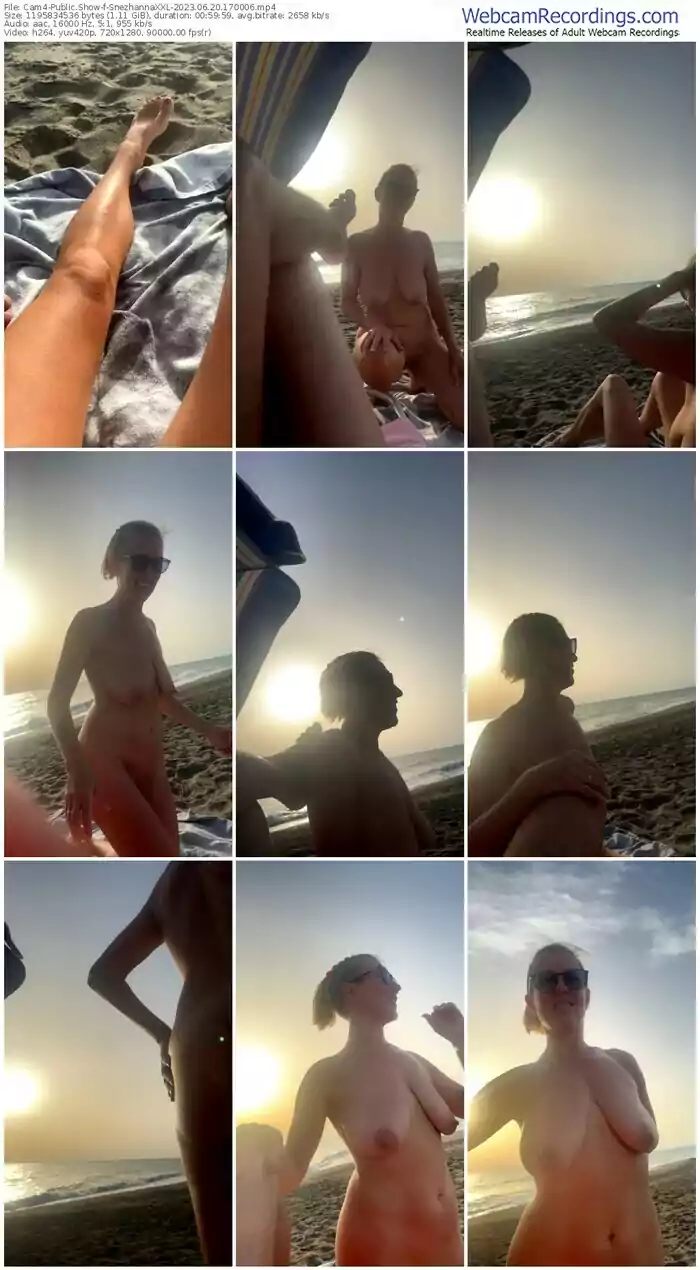 2023/06/20/cam4-snezhannaxxl-17-00-06