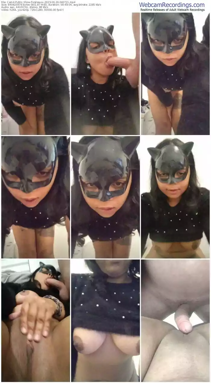 2023/06/20/cam4-valsexxx-04-07-21