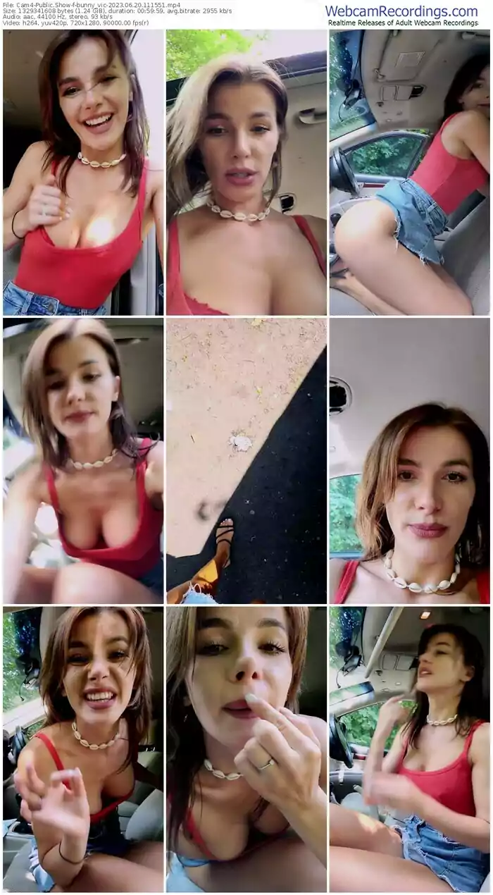 2023/06/20/cam4-bunny_vic-11-15-51