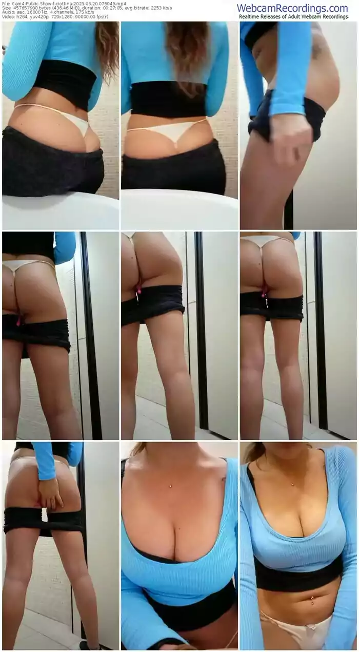 2023/06/20/cam4-ciottina-07-50-49