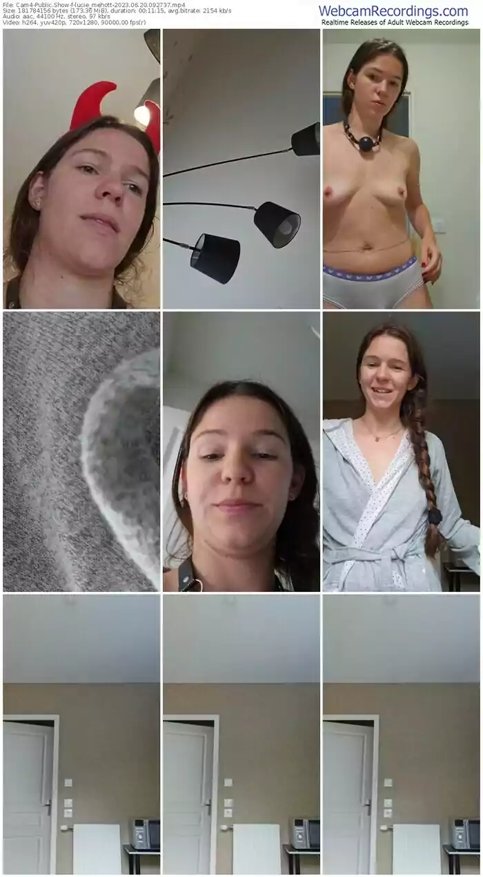 2023/06/20/cam4-lucie_mehott-09-27-37