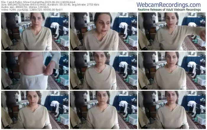 2023/06/20/cam4-melantha-12-40-06