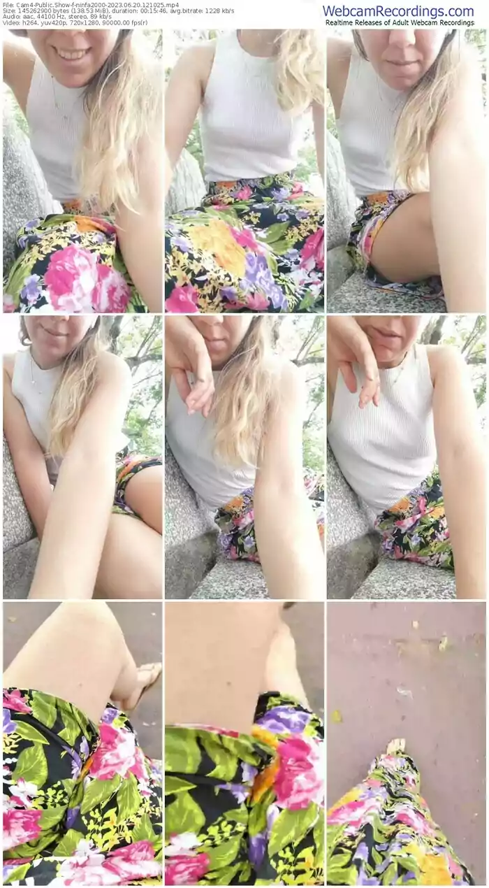 2023/06/20/cam4-ninfa2000-12-10-25