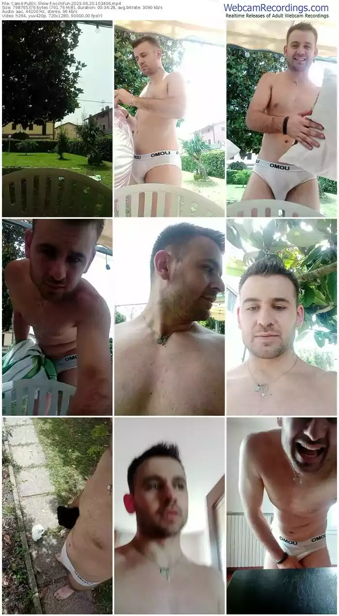 2023/06/20/cam4-occhifun-10-34-06
