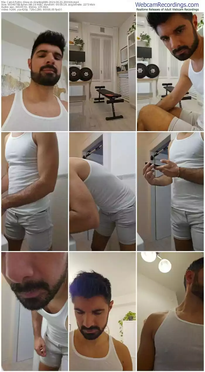 2023/06/20/cam4-granbig989-20-03-26