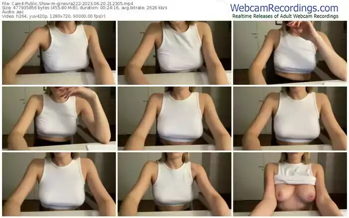 2023/06/20/cam4-ginevra222-21-23-05