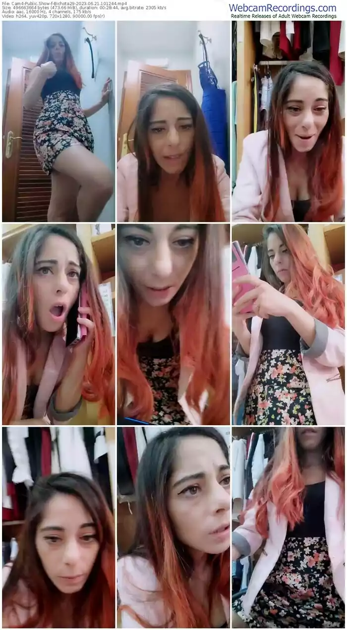 2023/06/21/cam4-bichota29-10-12-44