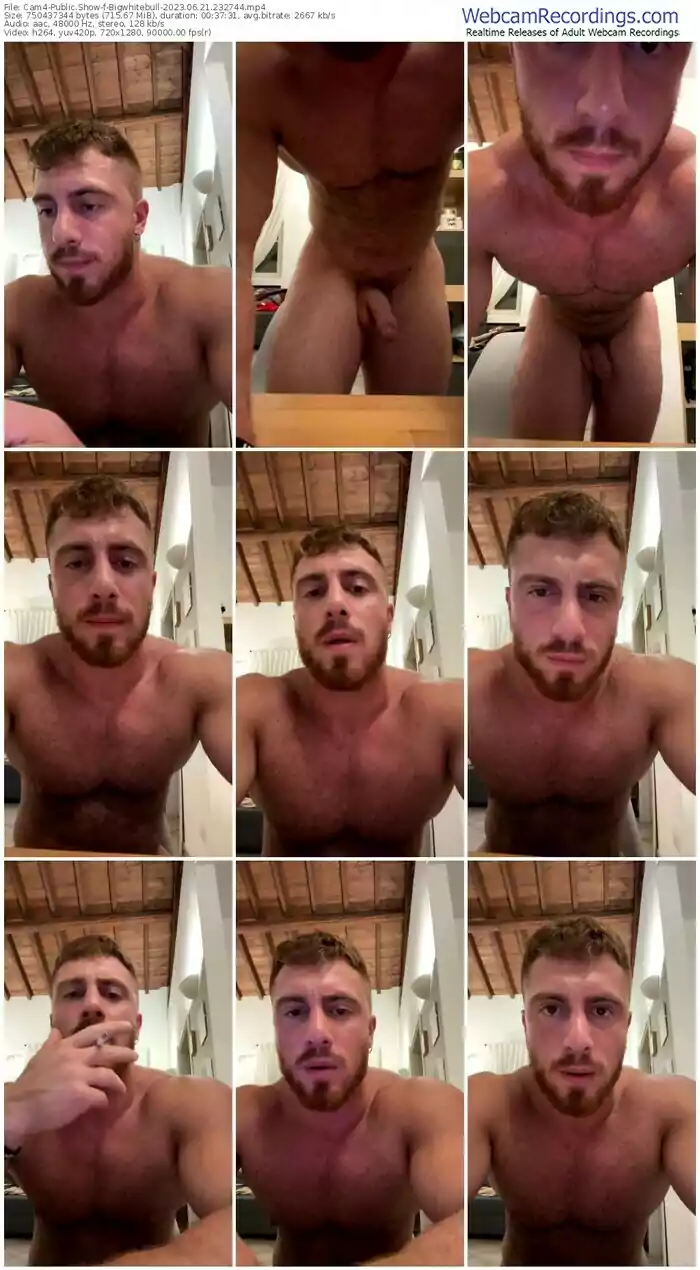 2023/06/21/cam4-bigwhitebull-23-27-44