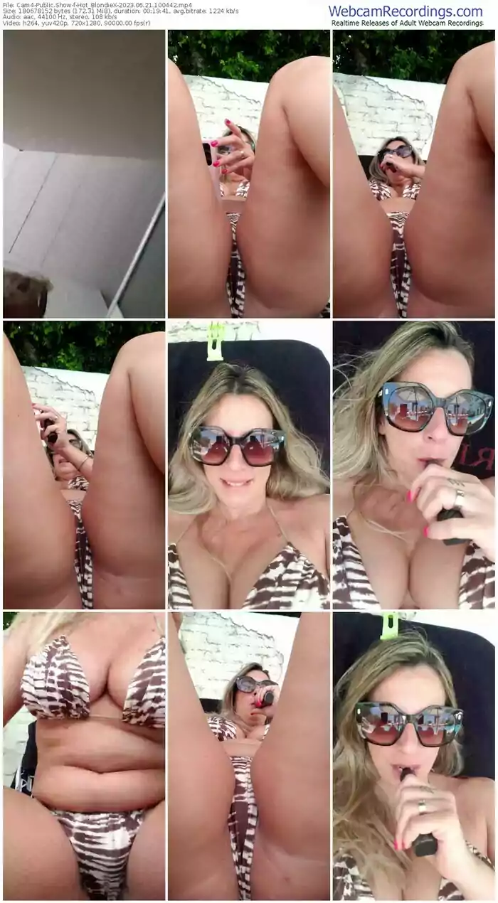 2023/06/21/cam4-hot_blondiex-10-04-42