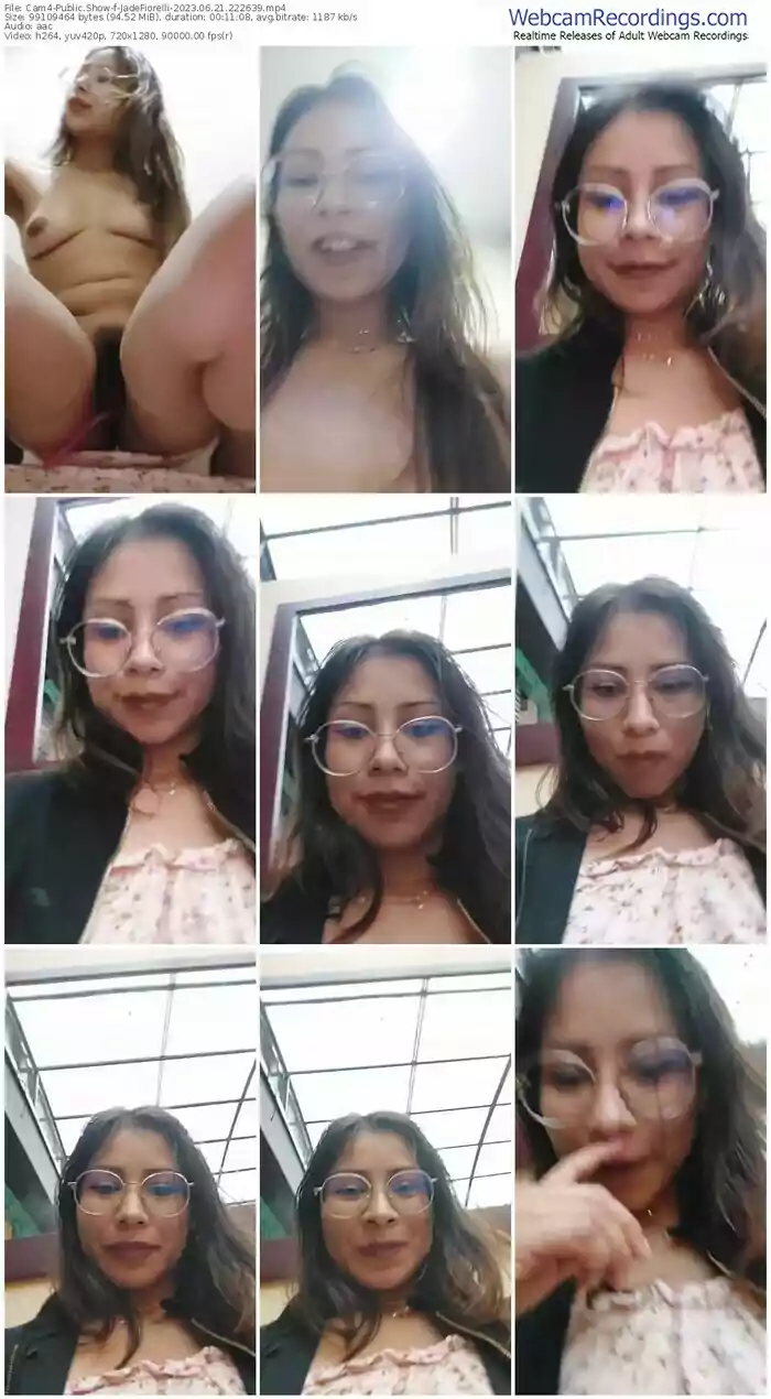 2023/06/21/cam4-jadefiorelli-22-26-39