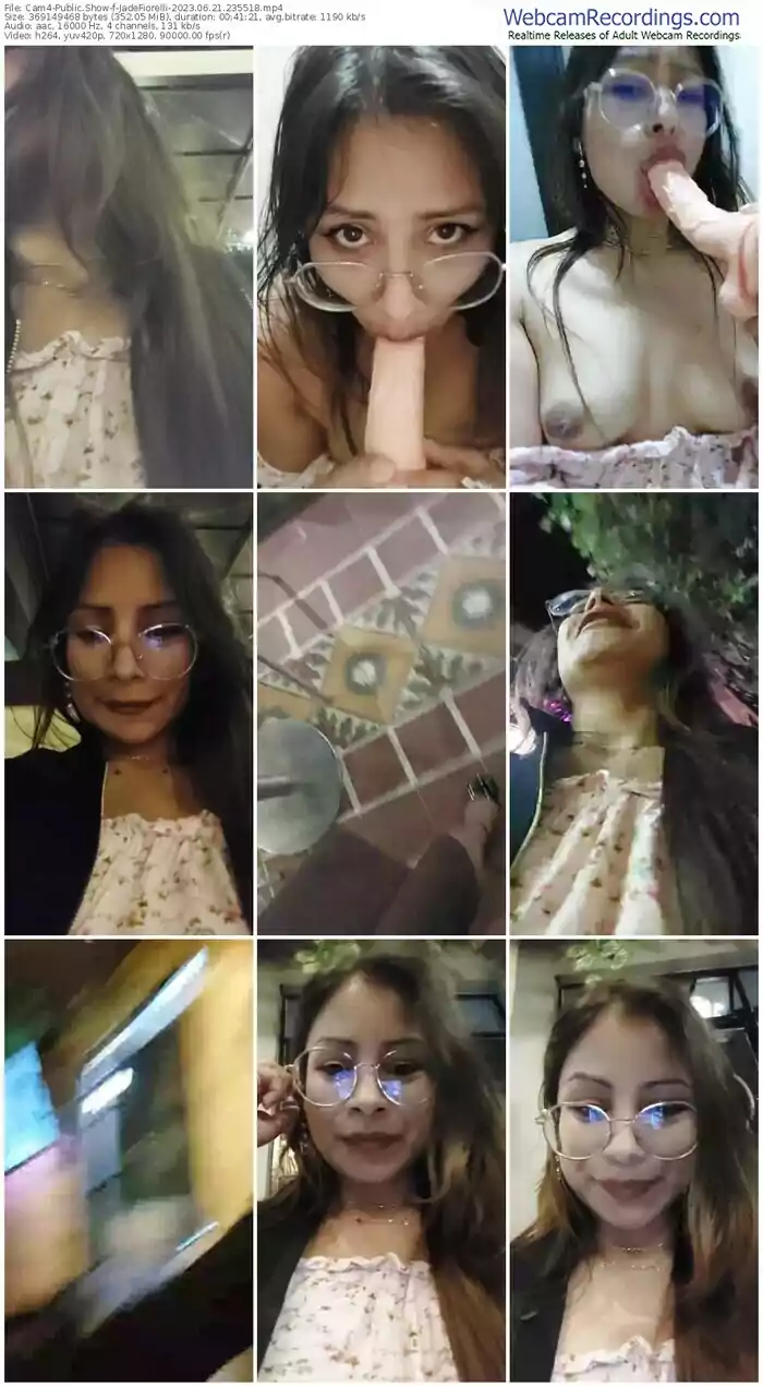 2023/06/21/cam4-jadefiorelli-23-55-18