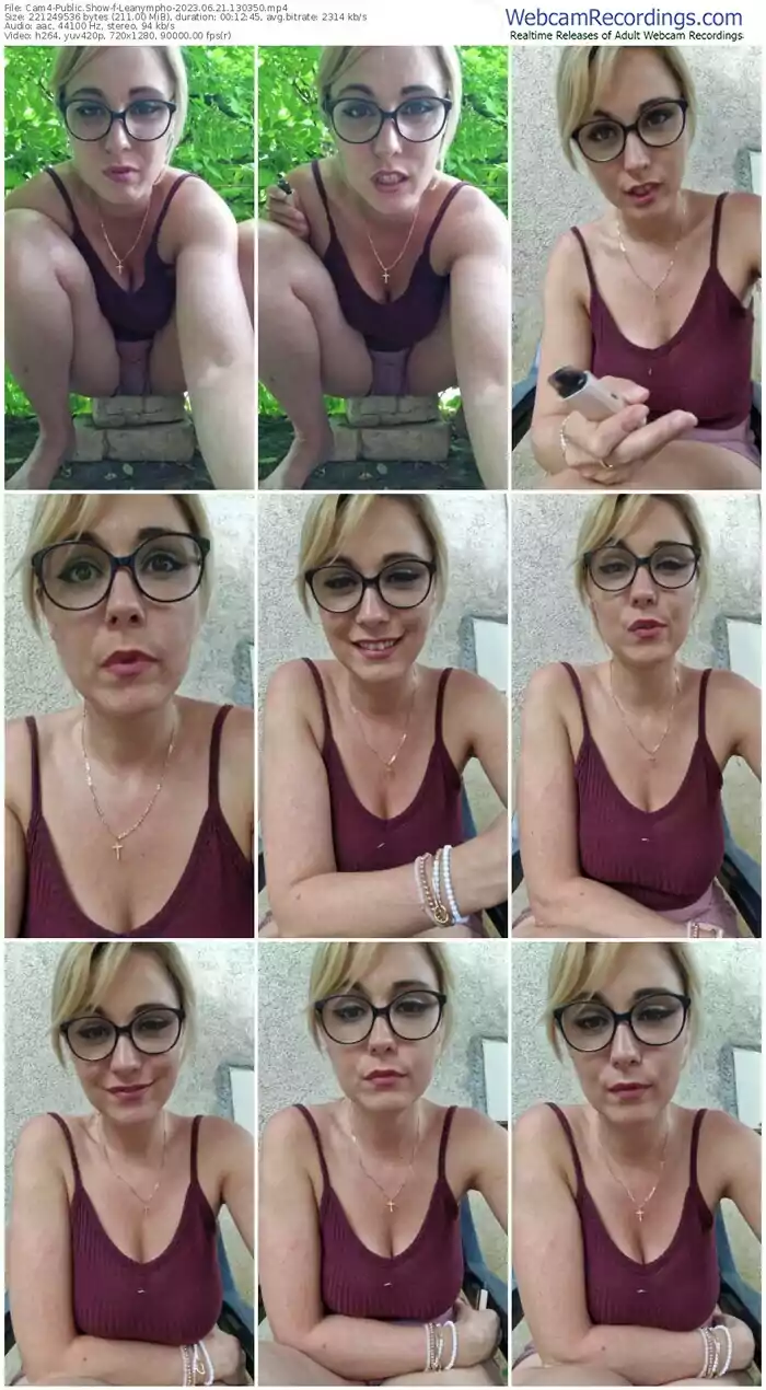 2023/06/21/cam4-leanympho-13-03-50