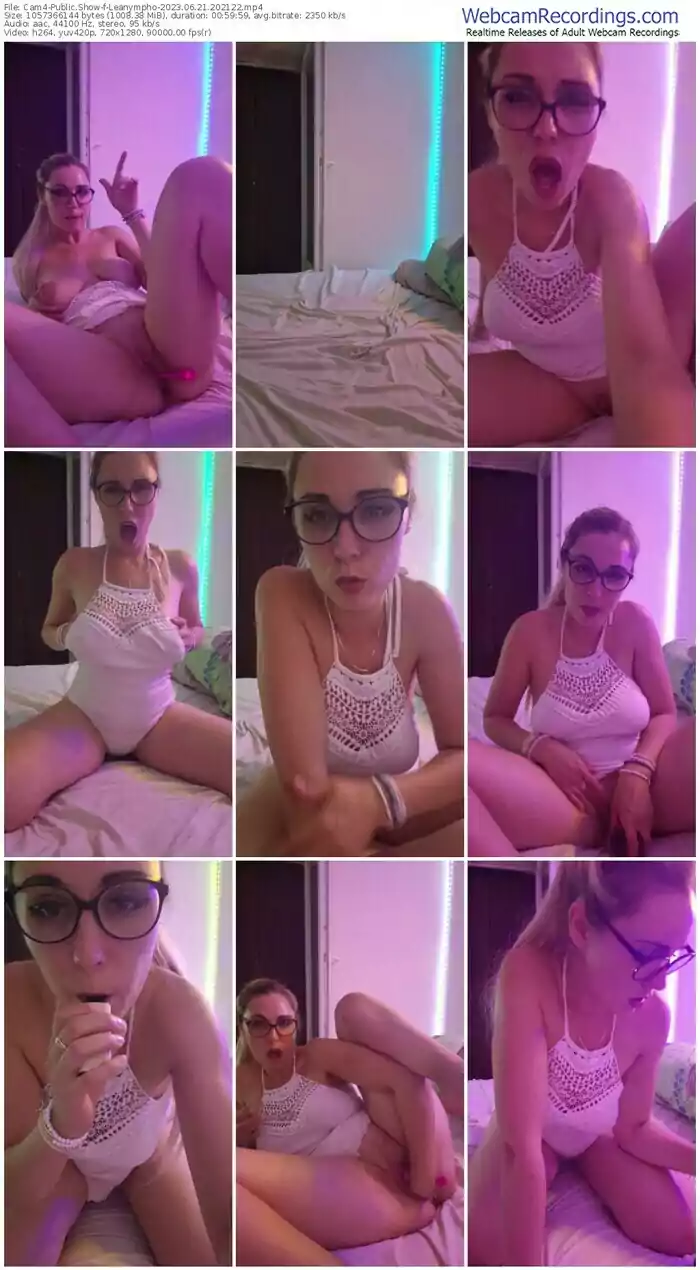 2023/06/21/cam4-leanympho-20-21-22