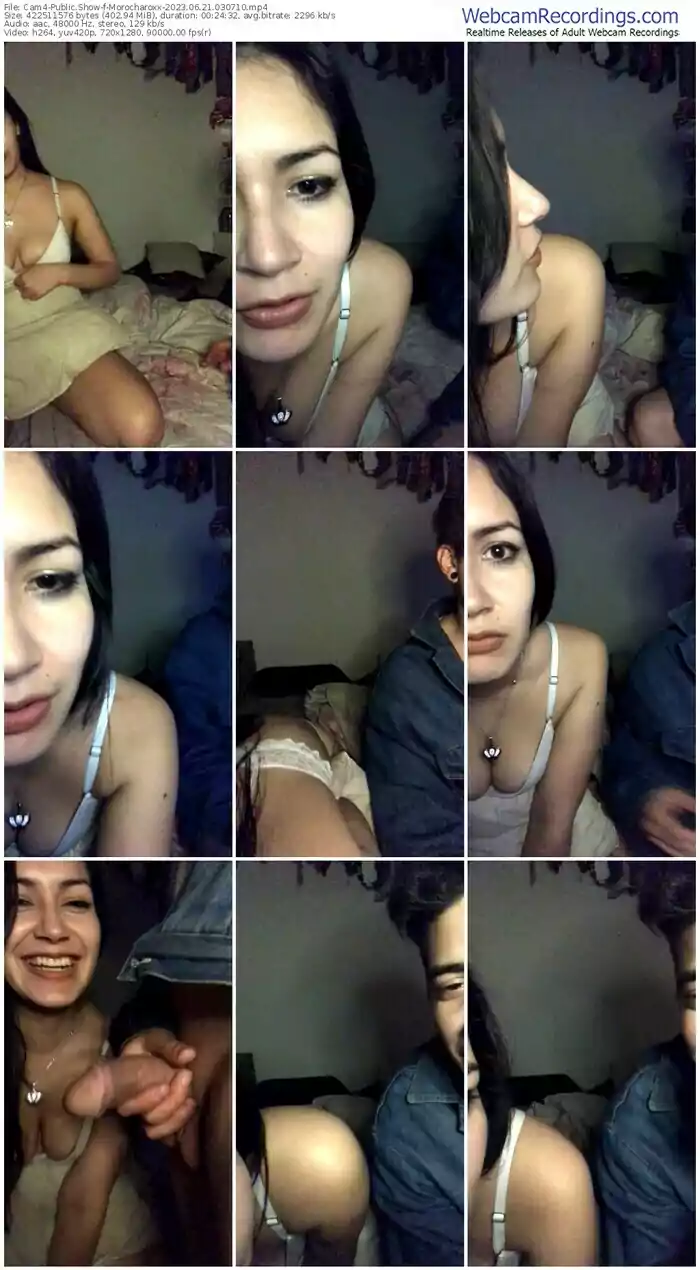 2023/06/21/cam4-morocharoxx-03-07-10