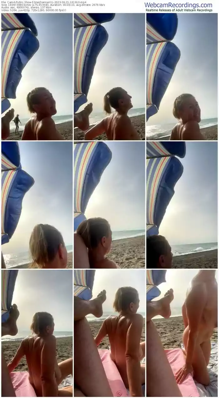 2023/06/21/cam4-snezhannaxxl-16-19-10