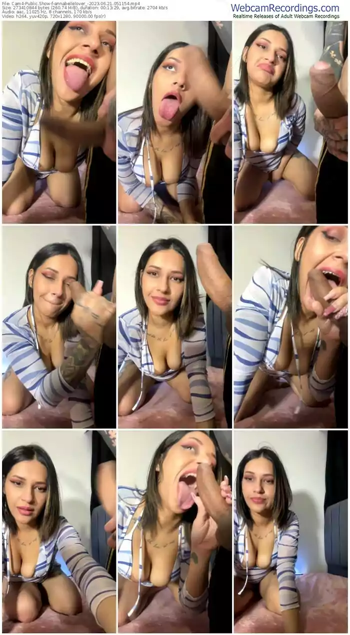 2023/06/21/cam4-annabellelover_-05-11-54