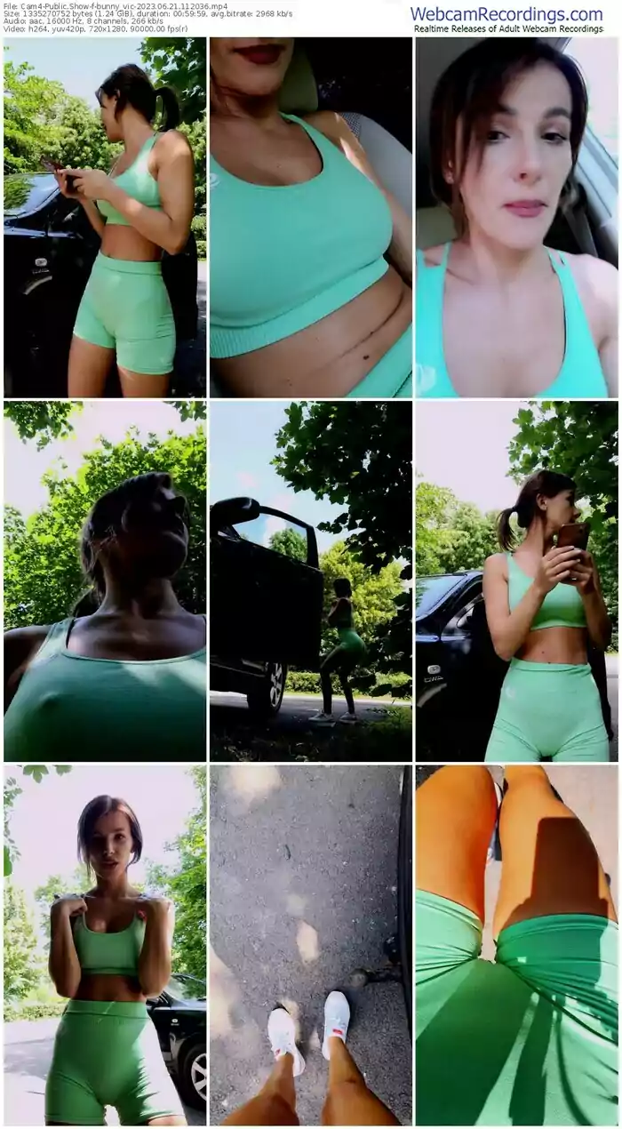 2023/06/21/cam4-bunny_vic-11-20-36