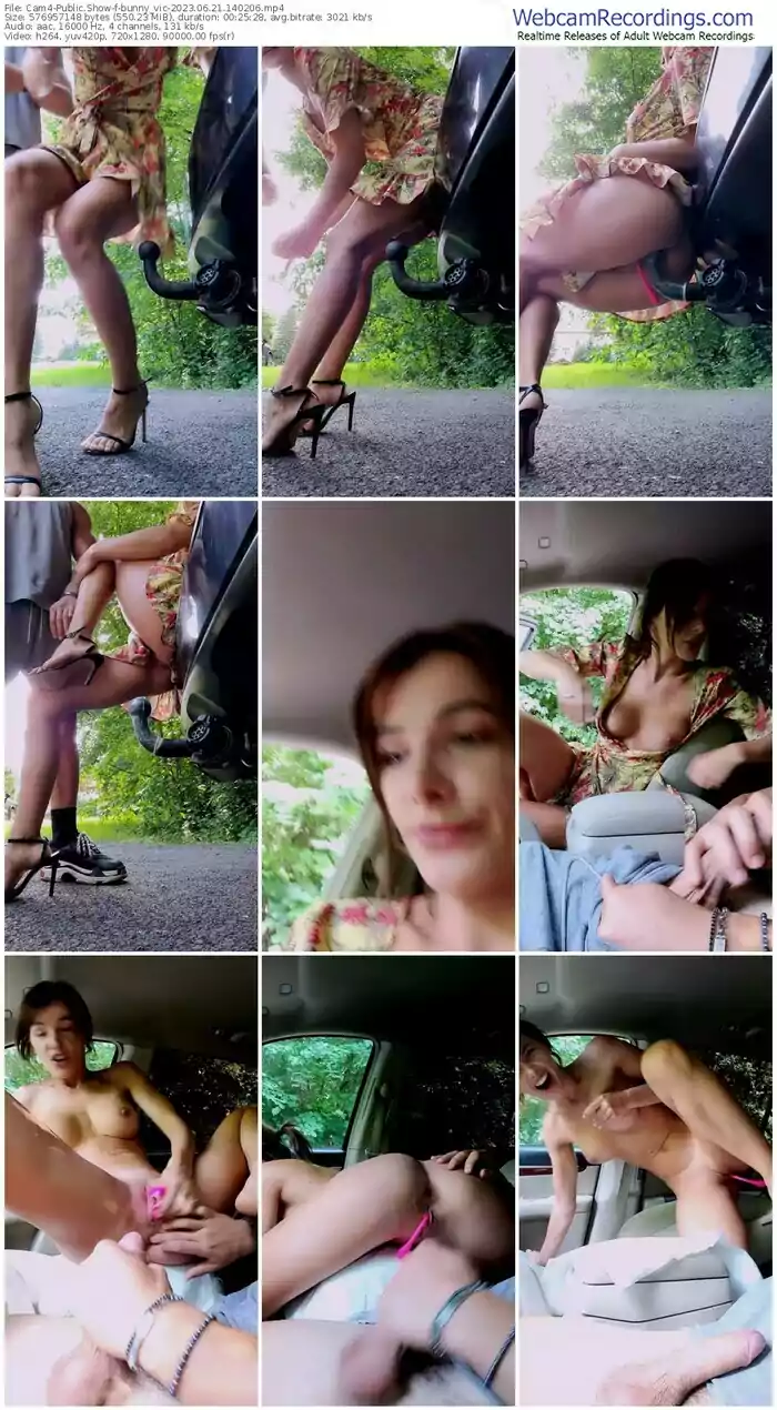 2023/06/21/cam4-bunny_vic-14-02-06