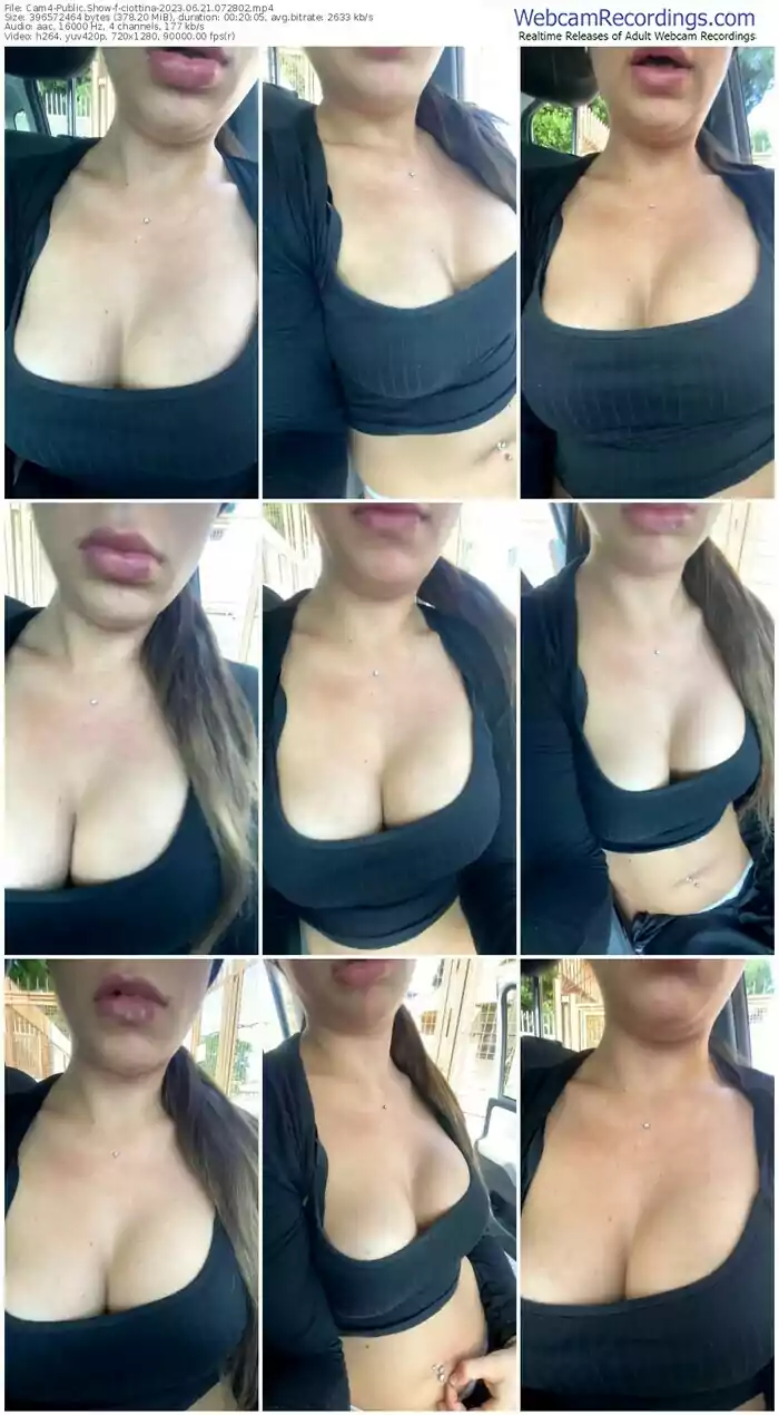 2023/06/21/cam4-ciottina-07-28-02