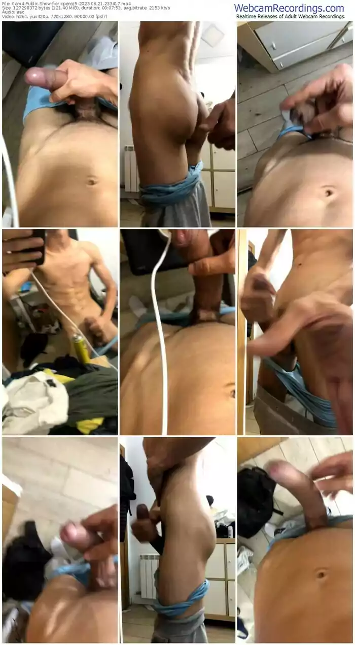 2023/06/21/cam4-ericperez5-23-34-17