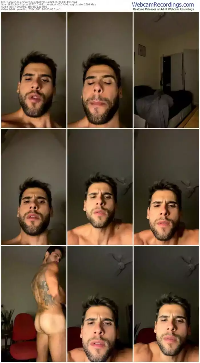 2023/06/21/cam4-hugobeltran1-04-14-38