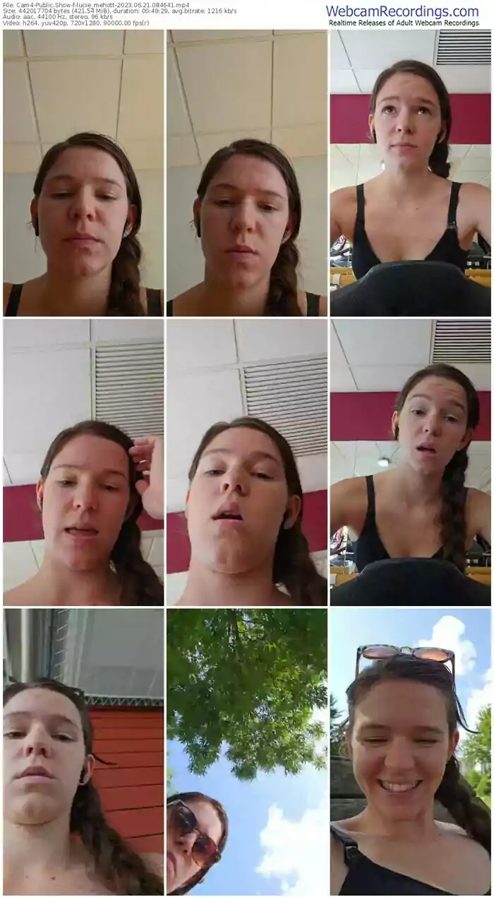 2023/06/21/cam4-lucie_mehott-08-46-41