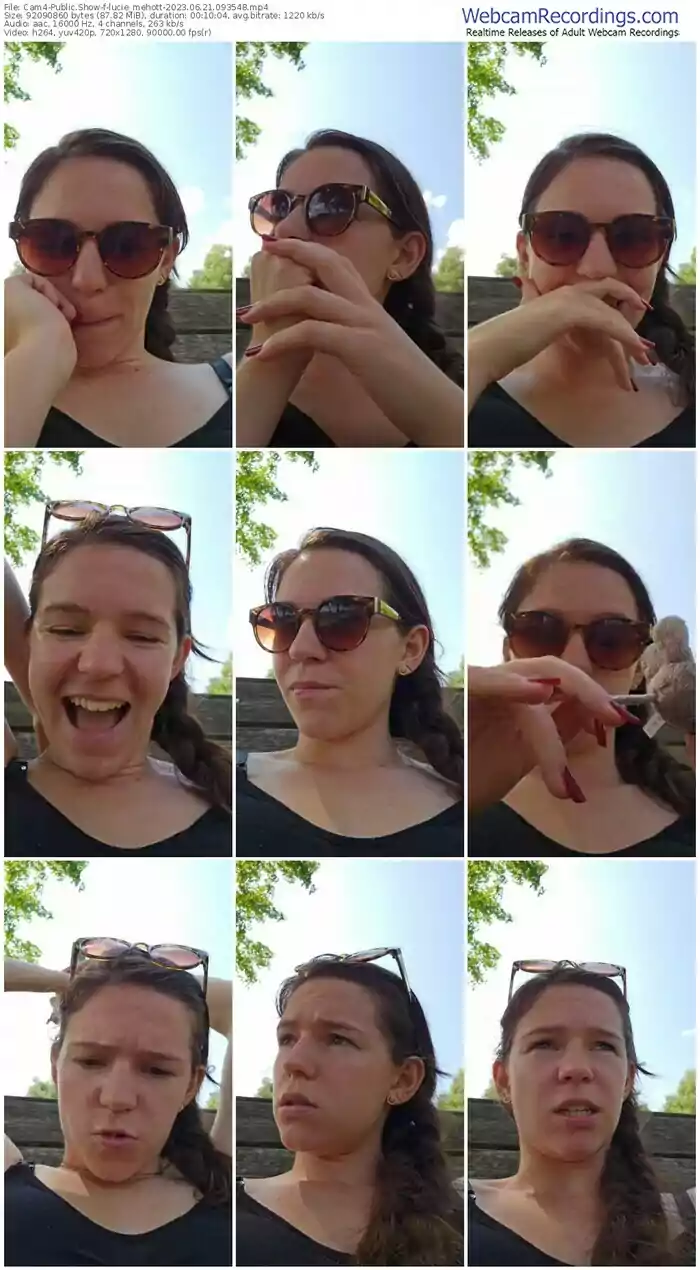 2023/06/21/cam4-lucie_mehott-09-35-48