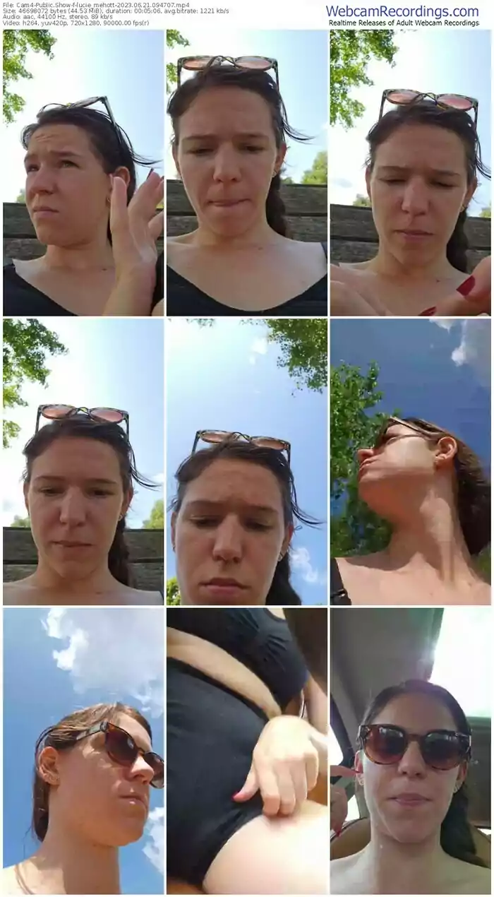 2023/06/21/cam4-lucie_mehott-09-47-07