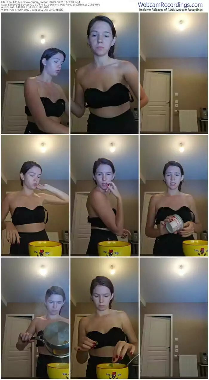 2023/06/21/cam4-lucie_mehott-10-12-28