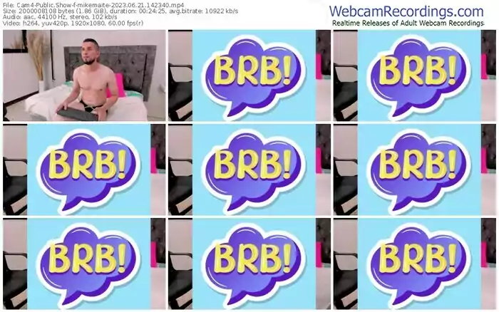 2023/06/21/cam4-mikemaite-14-23-40