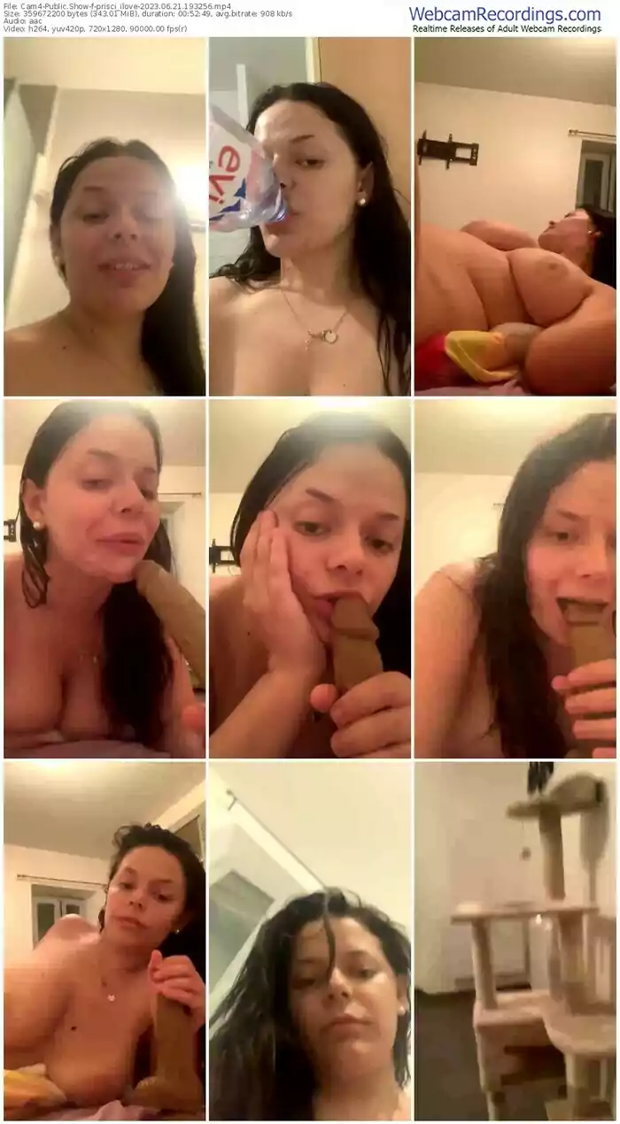 2023/06/21/cam4-prisci_ilove-19-32-56