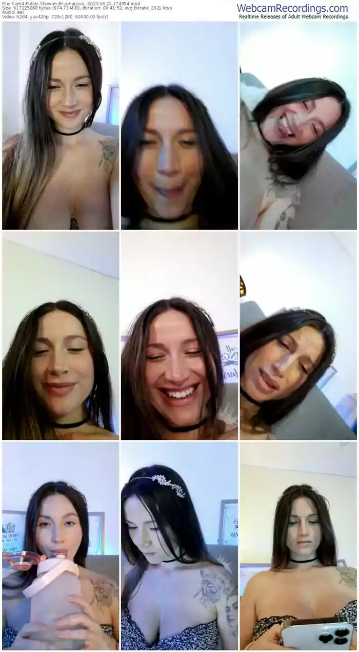 2023/06/21/cam4-bruunalove_-17-49-54