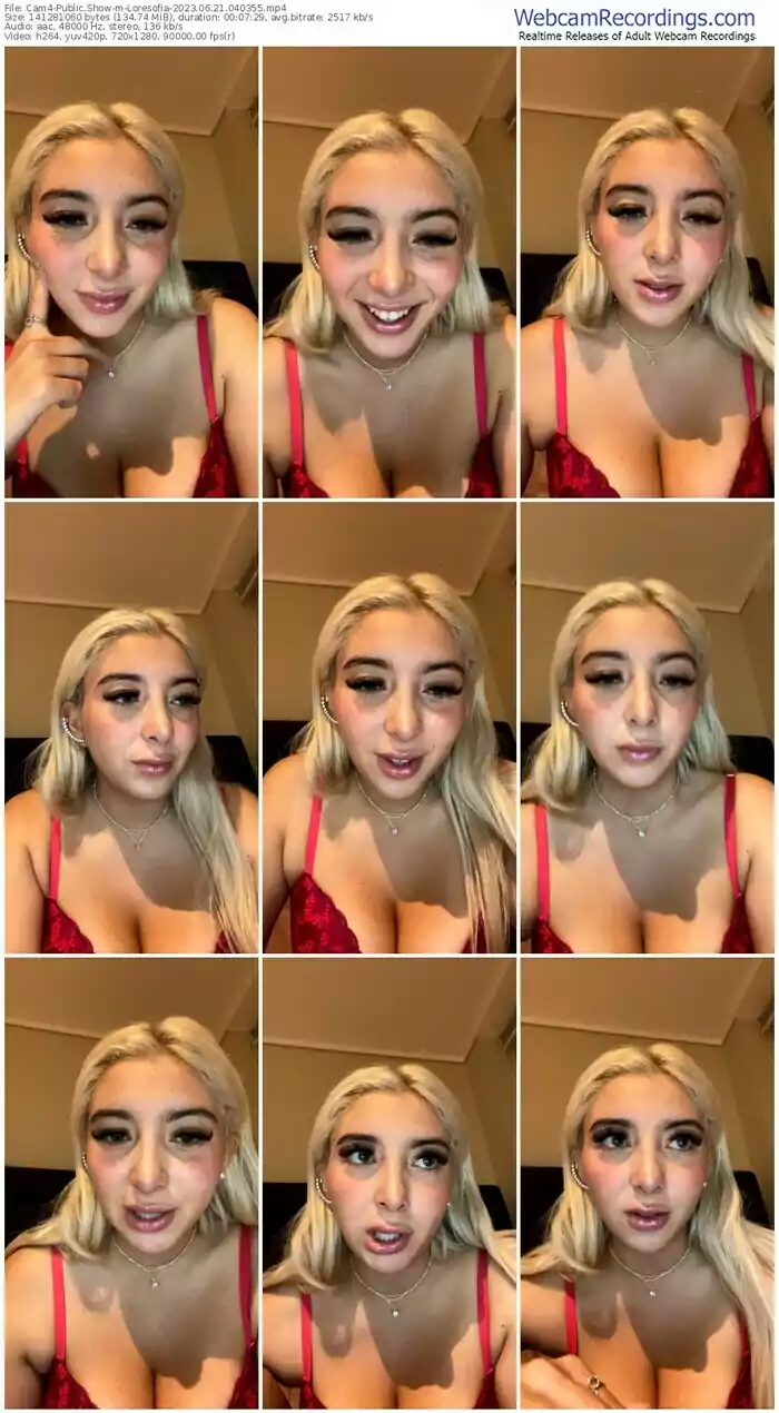 2023/06/21/cam4-loresofia-04-03-55