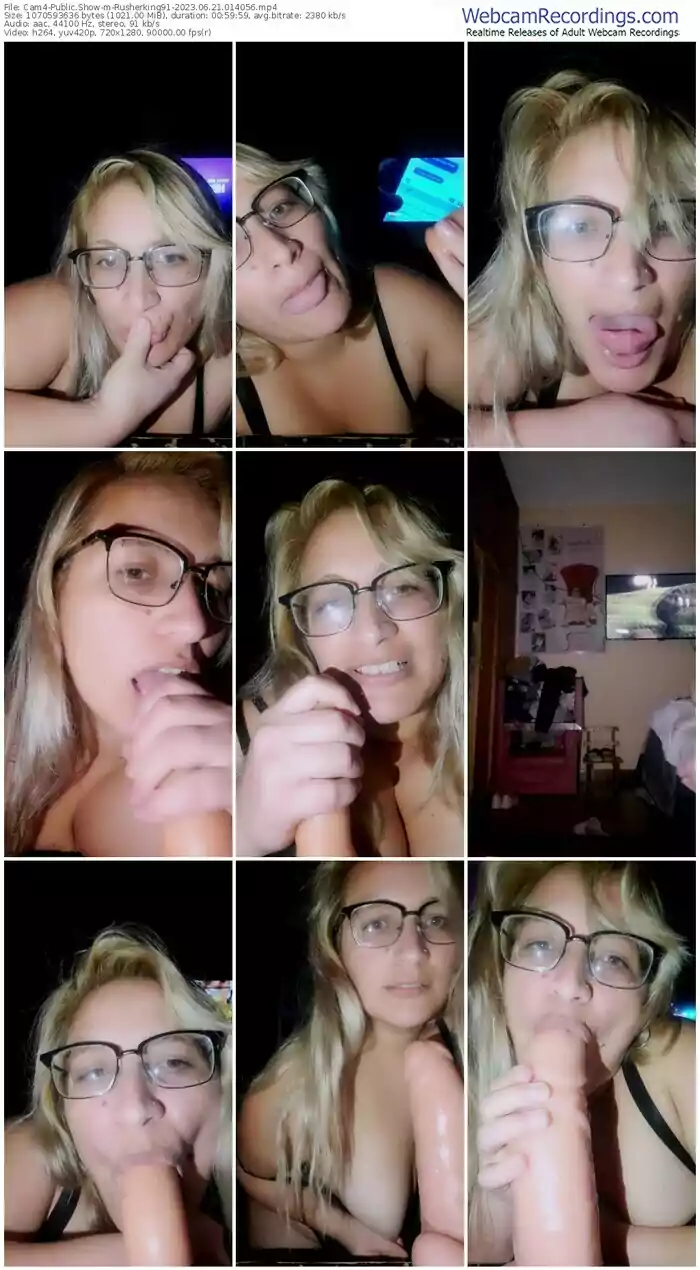 2023/06/21/cam4-rusherking91-01-40-56