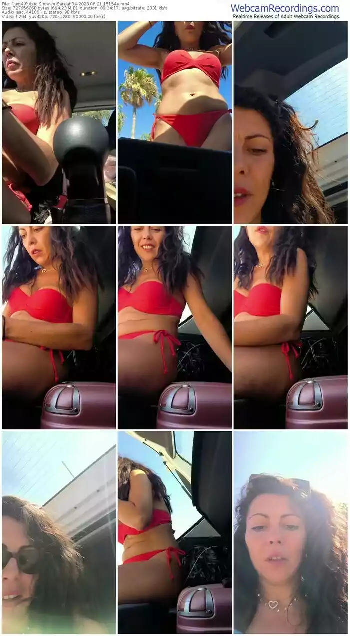 2023/06/21/cam4-saraah34-15-15-44