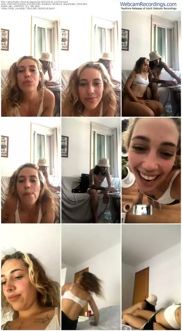 2023/06/21/cam4-iaquisx22-12-37-52