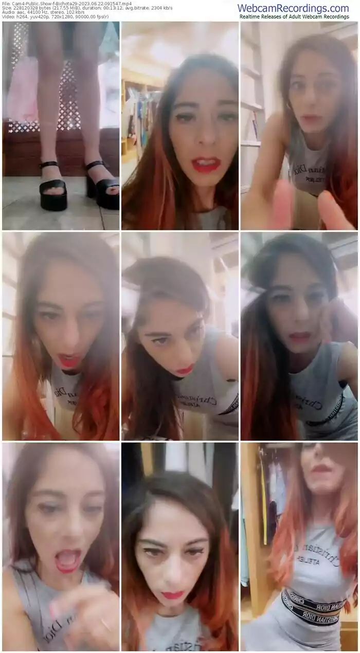 2023/06/22/cam4-bichota29-09-15-47