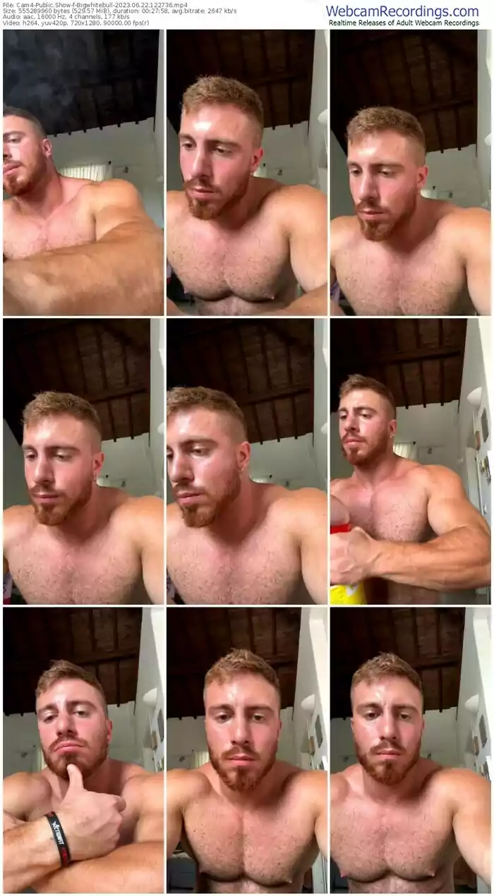 2023/06/22/cam4-bigwhitebull-12-27-36