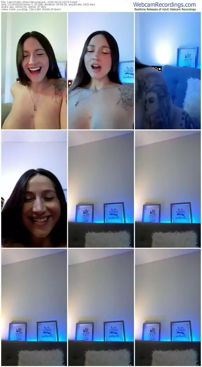 2023/06/22/cam4-bruunalove_-15-27-14