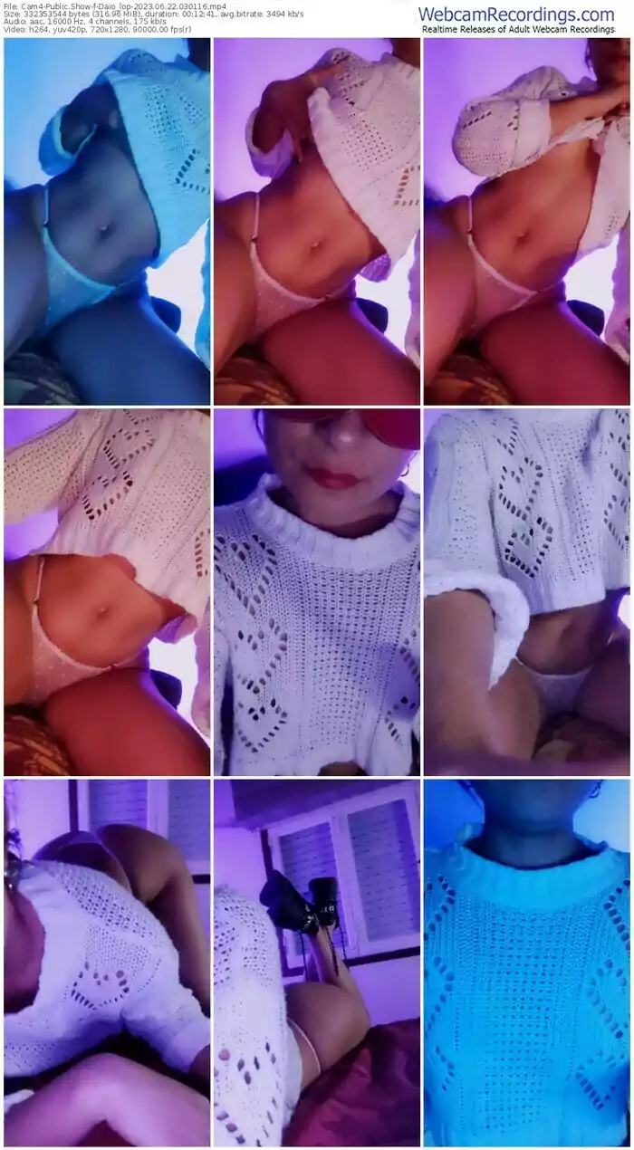 2023/06/22/cam4-daio_lop-03-01-16