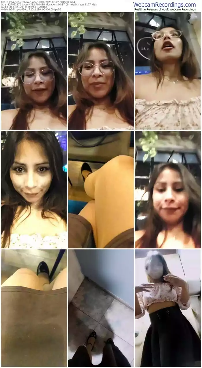 2023/06/22/cam4-jadefiorelli-00-45-30