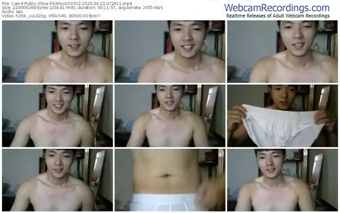 2023/06/22/cam4-kahugo0312-07-29-11