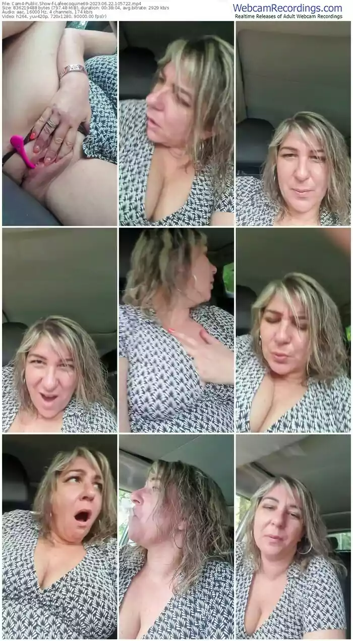 2023/06/22/cam4-lafeecoquine69-10-57-22