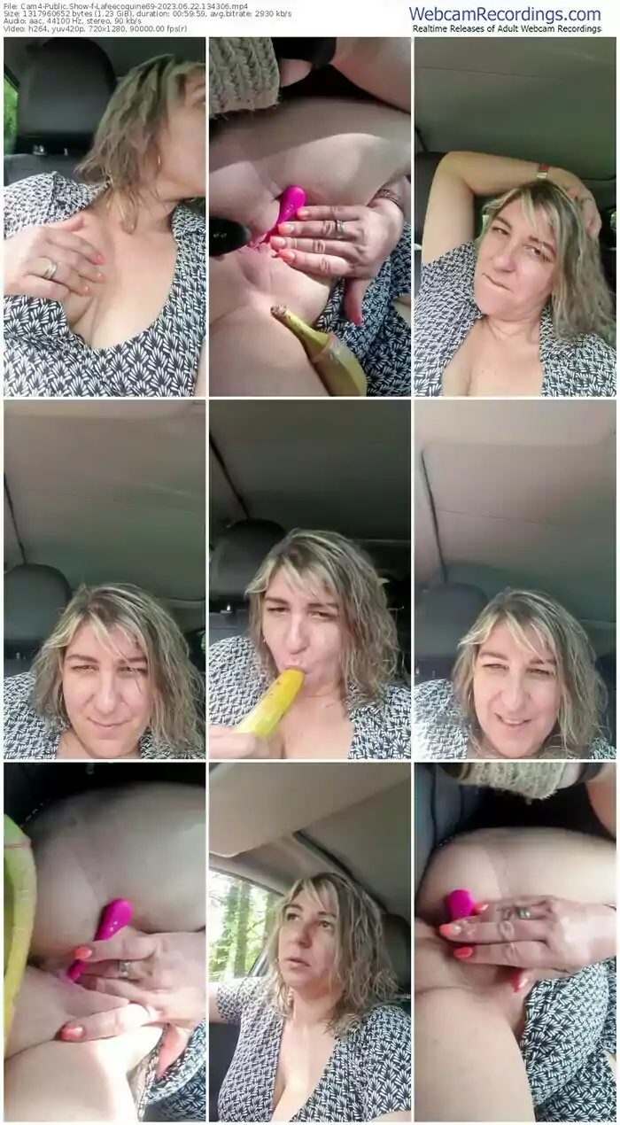 2023/06/22/cam4-lafeecoquine69-13-43-06