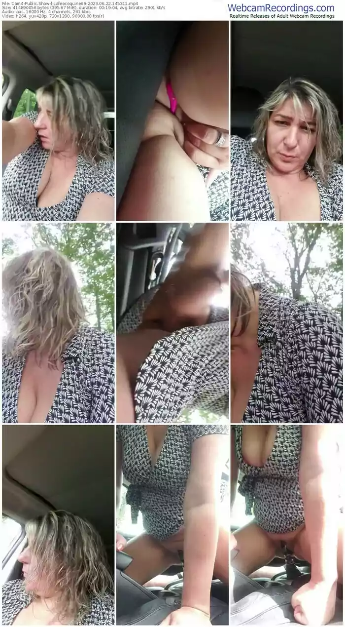 2023/06/22/cam4-lafeecoquine69-14-53-11