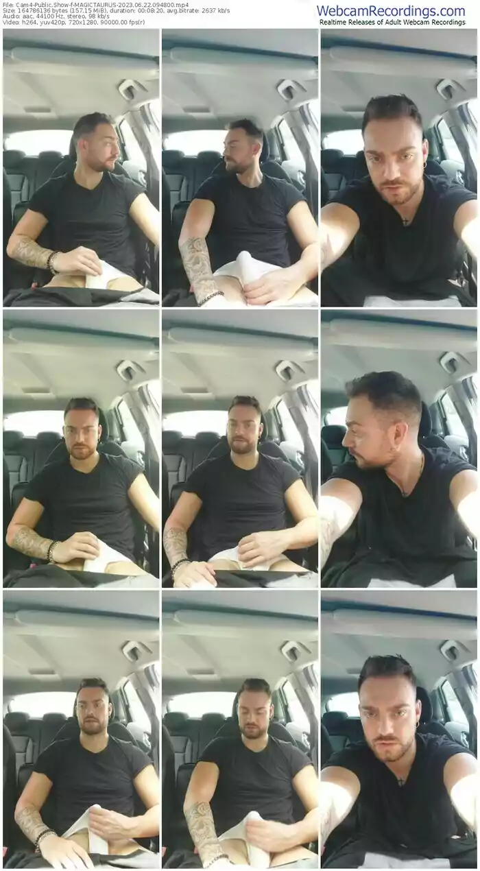 2023/06/22/cam4-magictaurus-09-48-00