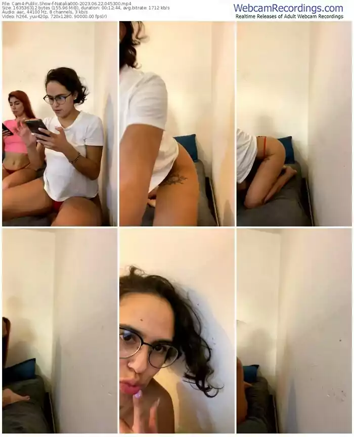 2023/06/22/cam4-natalia000-04-53-00